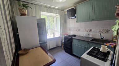 1-комнатная квартира по адресу ул. Героев Крут (площадь 32 м²) - imageAlt 18 1-комнатная квартира по адресу ул. Героев Крут (площадь 32 м²) - Atlanta.ua - imageAlt 18