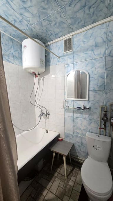 1-комнатная квартира по адресу ул. Героев Крут (площадь 32 м²) - imageAlt 28 1-комнатная квартира по адресу ул. Героев Крут (площадь 32 м²) - Atlanta.ua - imageAlt 28