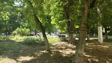 1-комнатная квартира по адресу ул. Героев Крут (площадь 32 м²) - imageAlt 30 1-комнатная квартира по адресу ул. Героев Крут (площадь 32 м²) - Atlanta.ua - imageAlt 30