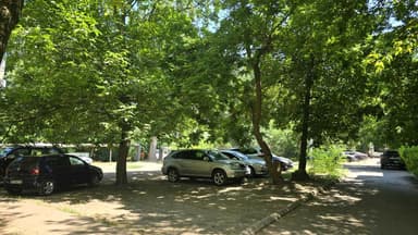 1-комнатная квартира по адресу ул. Героев Крут (площадь 32 м²) - imageAlt 31 1-комнатная квартира по адресу ул. Героев Крут (площадь 32 м²) - Atlanta.ua - imageAlt 31