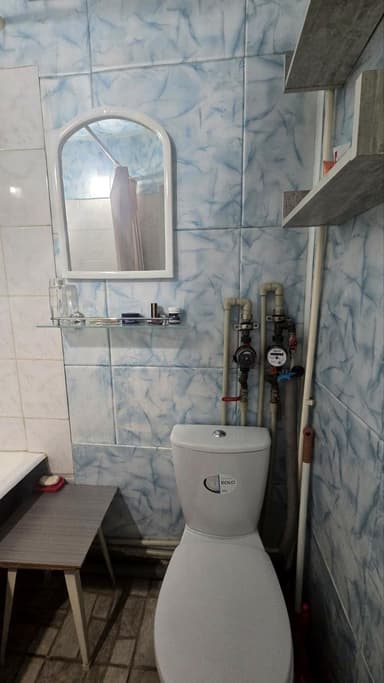1-комнатная квартира по адресу ул. Героев Крут (площадь 32 м²) - imageAlt 29 1-комнатная квартира по адресу ул. Героев Крут (площадь 32 м²) - Atlanta.ua - imageAlt 29