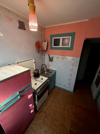 1-комнатная квартира по адресу ул. Героев Крут (площадь 61,5 м²) - imageAlt 21 1-комнатная квартира по адресу ул. Героев Крут (площадь 61,5 м²) - Atlanta.ua - imageAlt 21