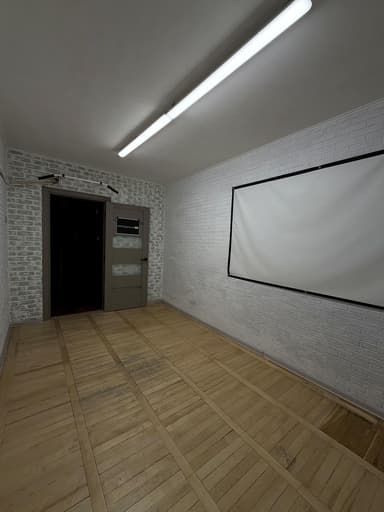 1-комнатная квартира по адресу ул. Героев Крут (площадь 61,5 м²) - imageAlt 24 1-комнатная квартира по адресу ул. Героев Крут (площадь 61,5 м²) - Atlanta.ua - imageAlt 24