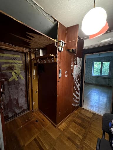 1-комнатная квартира по адресу ул. Героев Крут (площадь 61,5 м²) - imageAlt 20 1-комнатная квартира по адресу ул. Героев Крут (площадь 61,5 м²) - Atlanta.ua - imageAlt 20