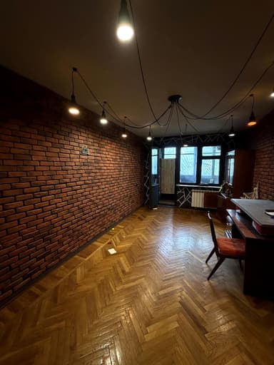 1-комнатная квартира по адресу ул. Героев Крут (площадь 61,5 м²) - imageAlt 19 1-комнатная квартира по адресу ул. Героев Крут (площадь 61,5 м²) - Atlanta.ua - imageAlt 19