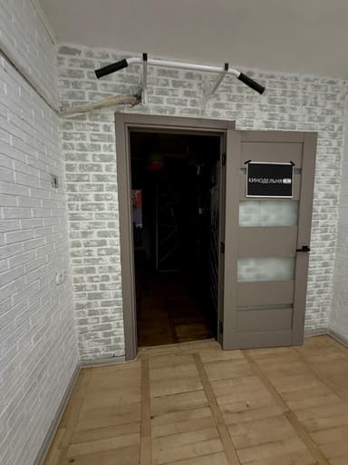 1-комнатная квартира по адресу ул. Героев Крут (площадь 61,5 м²) - imageAlt 25 1-комнатная квартира по адресу ул. Героев Крут (площадь 61,5 м²) - Atlanta.ua - imageAlt 25