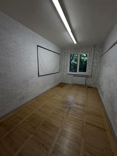 1-комнатная квартира по адресу ул. Героев Крут (площадь 61,5 м²) - imageAlt 22 1-комнатная квартира по адресу ул. Героев Крут (площадь 61,5 м²) - Atlanta.ua - imageAlt 22