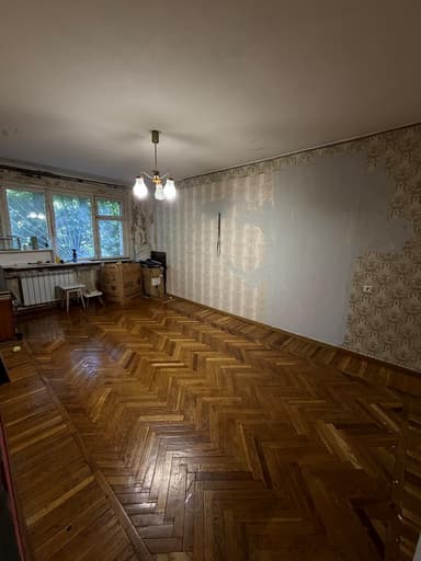 1-комнатная квартира по адресу ул. Героев Крут (площадь 61,5 м²) - imageAlt 23 1-комнатная квартира по адресу ул. Героев Крут (площадь 61,5 м²) - Atlanta.ua - imageAlt 23