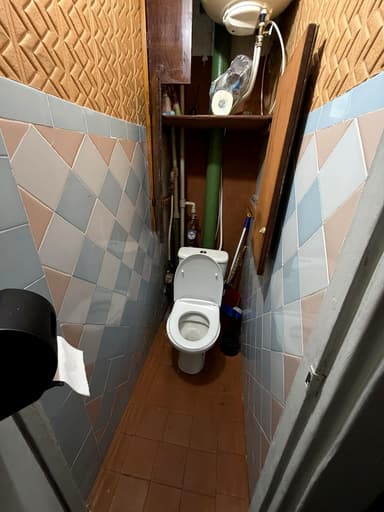 1-комнатная квартира по адресу ул. Героев Крут (площадь 61,5 м²) - imageAlt 28 1-комнатная квартира по адресу ул. Героев Крут (площадь 61,5 м²) - Atlanta.ua - imageAlt 28