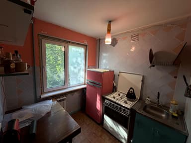 1-комнатная квартира по адресу ул. Героев Крут (площадь 61,5 м²) - imageAlt 27 1-комнатная квартира по адресу ул. Героев Крут (площадь 61,5 м²) - Atlanta.ua - imageAlt 27