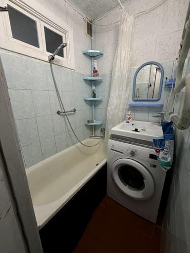 1-комнатная квартира по адресу ул. Героев Крут (площадь 61,5 м²) - imageAlt 29 1-комнатная квартира по адресу ул. Героев Крут (площадь 61,5 м²) - Atlanta.ua - imageAlt 29