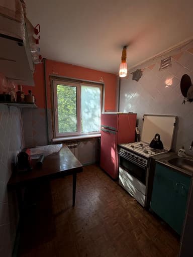 1-комнатная квартира по адресу ул. Героев Крут (площадь 61,5 м²) - imageAlt 26 1-комнатная квартира по адресу ул. Героев Крут (площадь 61,5 м²) - Atlanta.ua - imageAlt 26