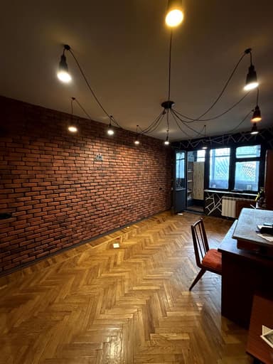 1-комнатная квартира по адресу ул. Героев Крут (площадь 61,5 м²) - imageAlt 18 1-комнатная квартира по адресу ул. Героев Крут (площадь 61,5 м²) - Atlanta.ua - imageAlt 18