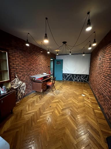 1-комнатная квартира по адресу ул. Героев Крут (площадь 61,5 м²) - imageAlt 17 1-комнатная квартира по адресу ул. Героев Крут (площадь 61,5 м²) - Atlanta.ua - imageAlt 17