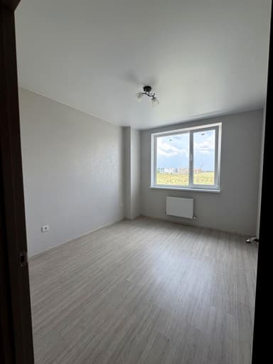 2-комнатная квартира по адресу (площадь 55 м²) - imageAlt 15 2-комнатная квартира по адресу (площадь 55 м²) - Atlanta.ua - imageAlt 15