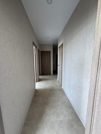 2-комнатная квартира по адресу (площадь 55 м²) - imageAlt 14 2-комнатная квартира по адресу (площадь 55 м²) - Atlanta.ua - imageAlt 14
