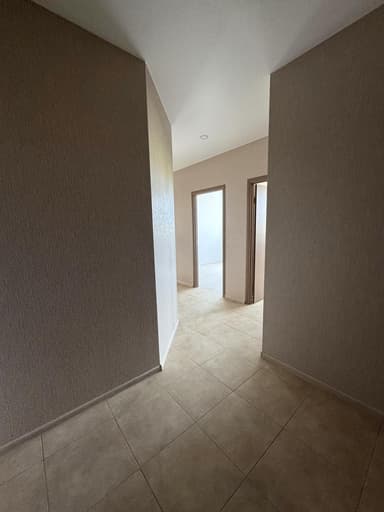 2-комнатная квартира по адресу (площадь 55 м²) - imageAlt 13 2-комнатная квартира по адресу (площадь 55 м²) - Atlanta.ua - imageAlt 13