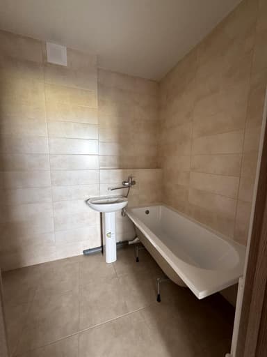 2-комнатная квартира по адресу (площадь 55 м²) - imageAlt 18 2-комнатная квартира по адресу (площадь 55 м²) - Atlanta.ua - imageAlt 18