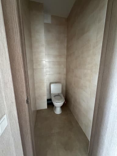 2-комнатная квартира по адресу (площадь 55 м²) - imageAlt 19 2-комнатная квартира по адресу (площадь 55 м²) - Atlanta.ua - imageAlt 19