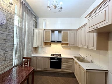 3-кімнатна квартира за адресою вул. Рішельєвська (площа 85 м²) - фото 29 3-кімнатна квартира за адресою вул. Рішельєвська (площа 85 м²) - Atlanta.ua - фото 29