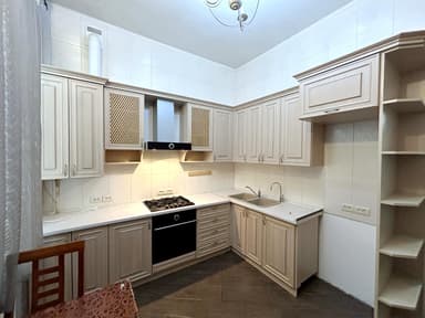 3-кімнатна квартира за адресою вул. Рішельєвська (площа 85 м²) - фото 30 3-кімнатна квартира за адресою вул. Рішельєвська (площа 85 м²) - Atlanta.ua - фото 30