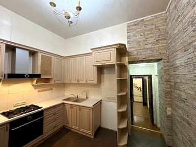 3-кімнатна квартира за адресою вул. Рішельєвська (площа 85 м²) - фото 32 3-кімнатна квартира за адресою вул. Рішельєвська (площа 85 м²) - Atlanta.ua - фото 32