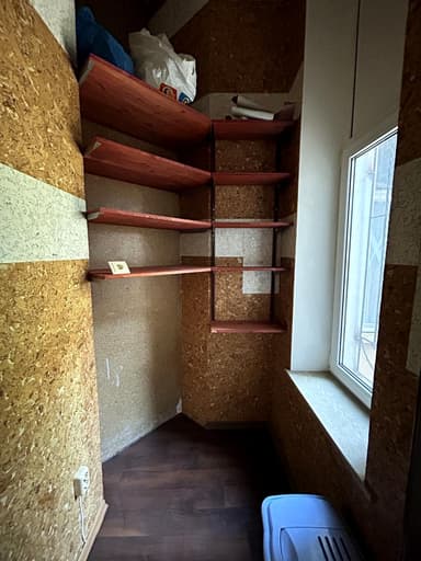 3-кімнатна квартира за адресою вул. Рішельєвська (площа 85 м²) - фото 33 3-кімнатна квартира за адресою вул. Рішельєвська (площа 85 м²) - Atlanta.ua - фото 33