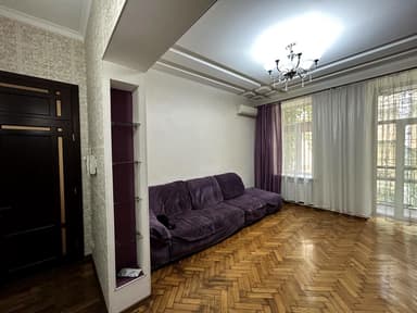 3-кімнатна квартира за адресою вул. Рішельєвська (площа 85 м²) - фото 34 3-кімнатна квартира за адресою вул. Рішельєвська (площа 85 м²) - Atlanta.ua - фото 34