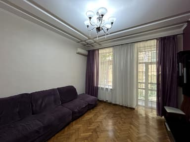 3-кімнатна квартира за адресою вул. Рішельєвська (площа 85 м²) - фото 35 3-кімнатна квартира за адресою вул. Рішельєвська (площа 85 м²) - Atlanta.ua - фото 35