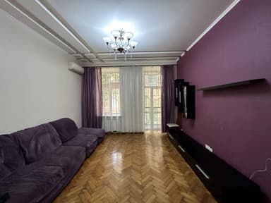 3-кімнатна квартира за адресою вул. Рішельєвська (площа 85 м²) - фото 38 3-кімнатна квартира за адресою вул. Рішельєвська (площа 85 м²) - Atlanta.ua - фото 38