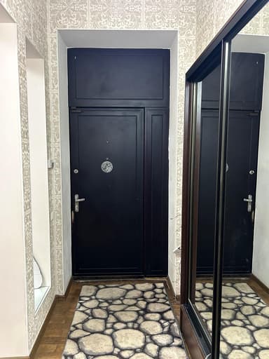 3-кімнатна квартира за адресою вул. Рішельєвська (площа 85 м²) - фото 40 3-кімнатна квартира за адресою вул. Рішельєвська (площа 85 м²) - Atlanta.ua - фото 40