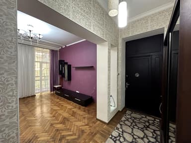 3-кімнатна квартира за адресою вул. Рішельєвська (площа 85 м²) - фото 39 3-кімнатна квартира за адресою вул. Рішельєвська (площа 85 м²) - Atlanta.ua - фото 39
