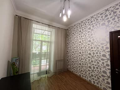 3-кімнатна квартира за адресою вул. Рішельєвська (площа 85 м²) - фото 41 3-кімнатна квартира за адресою вул. Рішельєвська (площа 85 м²) - Atlanta.ua - фото 41