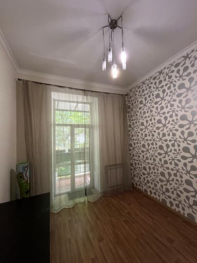 3-кімнатна квартира за адресою вул. Рішельєвська (площа 85 м²) - фото 42 3-кімнатна квартира за адресою вул. Рішельєвська (площа 85 м²) - Atlanta.ua - фото 42