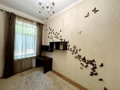 3-кімнатна квартира за адресою вул. Рішельєвська (площа 85 м²) - фото 45 3-кімнатна квартира за адресою вул. Рішельєвська (площа 85 м²) - Atlanta.ua - фото 45