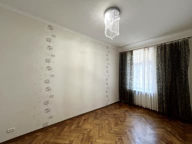 3-кімнатна квартира за адресою вул. Рішельєвська (площа 85 м²) - фото 46 3-кімнатна квартира за адресою вул. Рішельєвська (площа 85 м²) - Atlanta.ua - фото 46