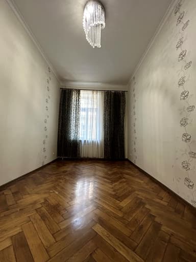 3-кімнатна квартира за адресою вул. Рішельєвська (площа 85 м²) - фото 47 3-кімнатна квартира за адресою вул. Рішельєвська (площа 85 м²) - Atlanta.ua - фото 47