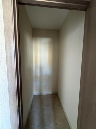 1-кімнатна квартира за адресою (площа 34,5 м²) - фото 12 1-кімнатна квартира за адресою (площа 34,5 м²) - Atlanta.ua - фото 12
