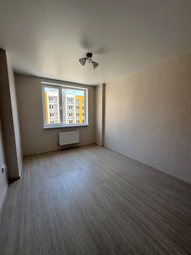 1-кімнатна квартира за адресою (площа 34,5 м²) - фото 11 1-кімнатна квартира за адресою (площа 34,5 м²) - Atlanta.ua - фото 11