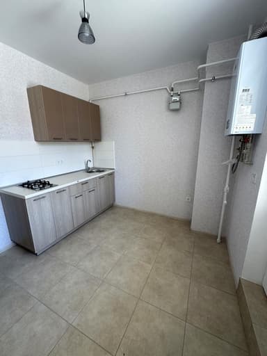 1-кімнатна квартира за адресою (площа 34,5 м²) - фото 8 1-кімнатна квартира за адресою (площа 34,5 м²) - Atlanta.ua - фото 8