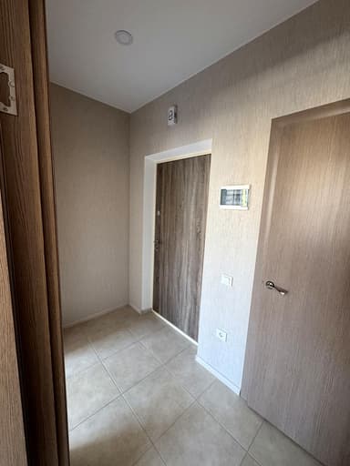 1-кімнатна квартира за адресою (площа 34,5 м²) - фото 14 1-кімнатна квартира за адресою (площа 34,5 м²) - Atlanta.ua - фото 14