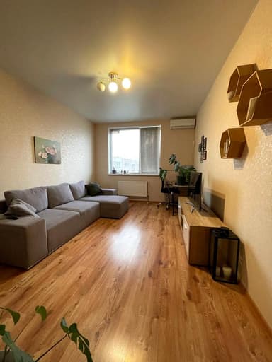 3-кімнатна квартира за адресою (площа 63,3 м²) - фото 14 3-кімнатна квартира за адресою (площа 63,3 м²) - Atlanta.ua - фото 14