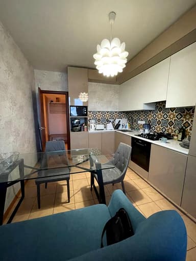 3-кімнатна квартира за адресою (площа 63,3 м²) - фото 11 3-кімнатна квартира за адресою (площа 63,3 м²) - Atlanta.ua - фото 11