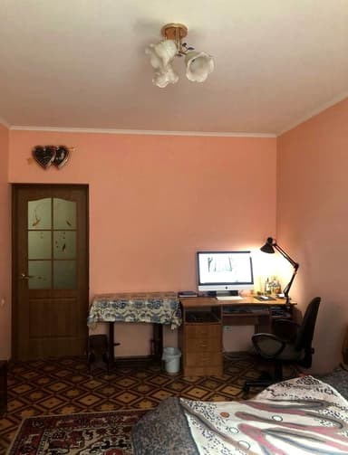 Дом по адресу ул. Левитана (площадь 180 м²) - фото 20 Дом по адресу ул. Левитана (площадь 180 м²) - Atlanta.ua - фото 20
