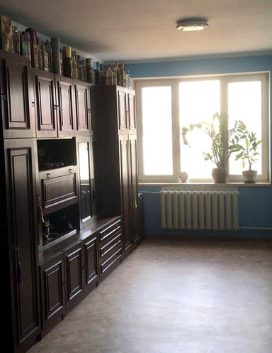 Дом по адресу ул. Левитана (площадь 180 м²) - фото 17 Дом по адресу ул. Левитана (площадь 180 м²) - Atlanta.ua - фото 17