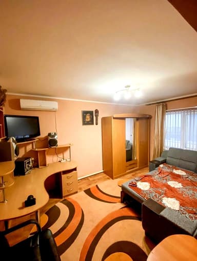 Дом по адресу ул. Левитана (площадь 180 м²) - фото 15 Дом по адресу ул. Левитана (площадь 180 м²) - Atlanta.ua - фото 15