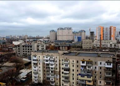 1-комнатная квартира по адресу Бассейный 2-й пер. (площадь 39 м²) - imageAlt 22 1-комнатная квартира по адресу Бассейный 2-й пер. (площадь 39 м²) - Atlanta.ua - imageAlt 22