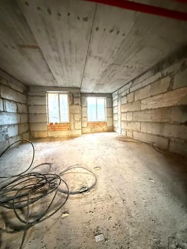 Комерційна нерухомість за адресою вул. Зоопаркова (площа 125 м²) - фото 28 Комерційна нерухомість за адресою вул. Зоопаркова (площа 125 м²) - Atlanta.ua - фото 28