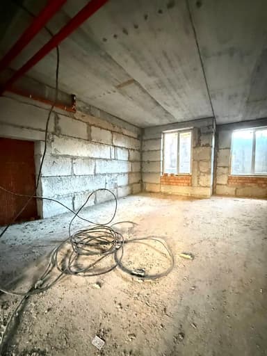 Комерційна нерухомість за адресою вул. Зоопаркова (площа 125 м²) - фото 29 Комерційна нерухомість за адресою вул. Зоопаркова (площа 125 м²) - Atlanta.ua - фото 29