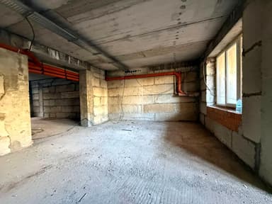 Комерційна нерухомість за адресою вул. Зоопаркова (площа 125 м²) - фото 31 Комерційна нерухомість за адресою вул. Зоопаркова (площа 125 м²) - Atlanta.ua - фото 31